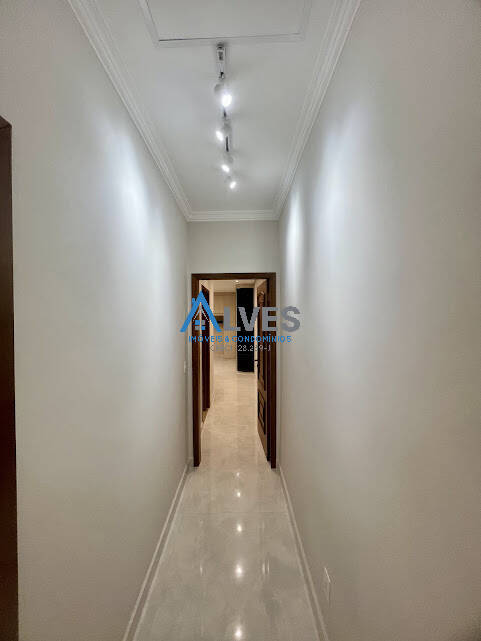 Sobrado, 3 quartos, 210 m² - Foto 7