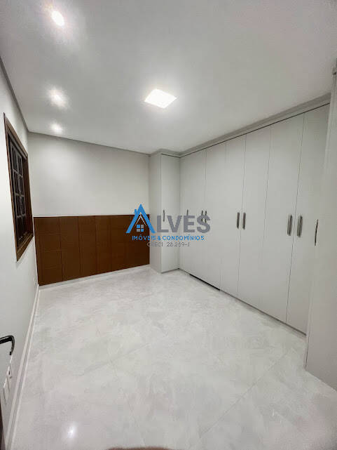 Sobrado, 3 quartos, 210 m² - Foto 8