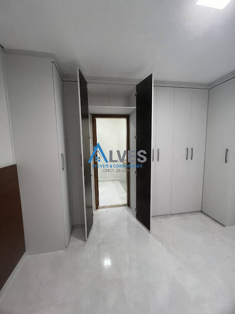 Sobrado, 3 quartos, 210 m² - Foto 13