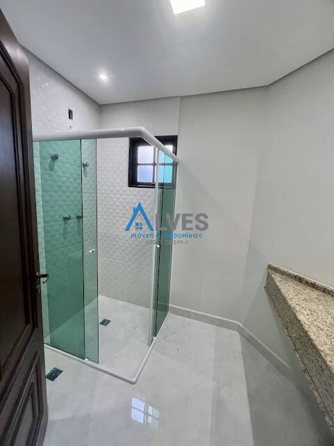 Sobrado, 3 quartos, 210 m² - Foto 16