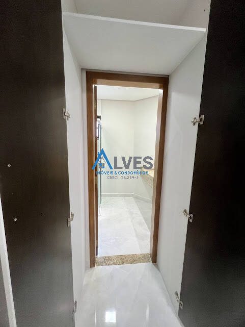 Sobrado, 3 quartos, 210 m² - Foto 14