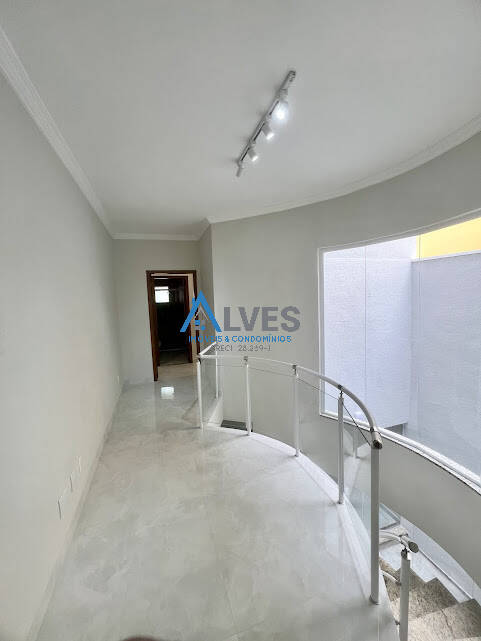 Sobrado, 3 quartos, 210 m² - Foto 19
