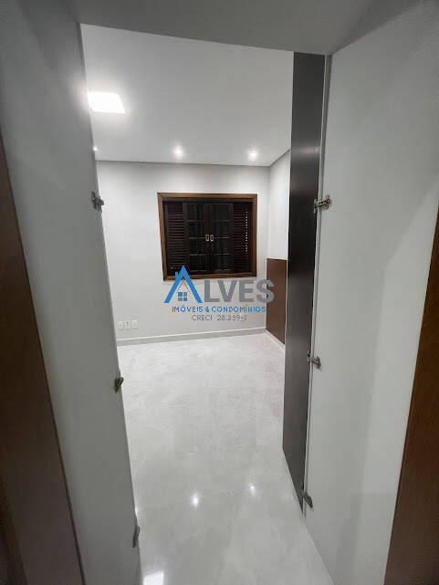 Sobrado, 3 quartos, 210 m² - Foto 18