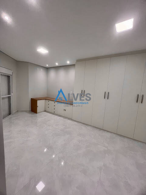 Sobrado, 3 quartos, 210 m² - Foto 28