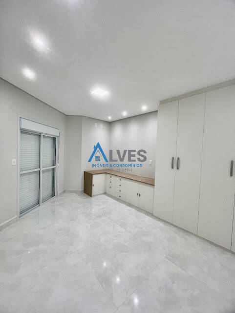 Sobrado, 3 quartos, 210 m² - Foto 26