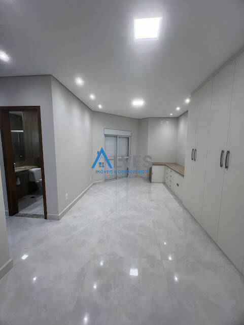 Sobrado, 3 quartos, 210 m² - Foto 29