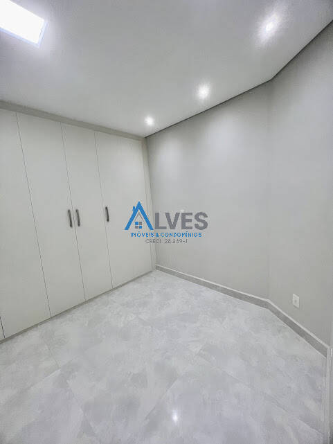 Sobrado, 3 quartos, 210 m² - Foto 27