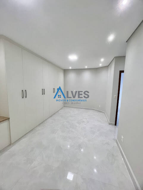 Sobrado, 3 quartos, 210 m² - Foto 30