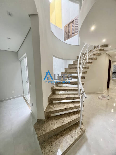 Sobrado, 3 quartos, 210 m² - Foto 32