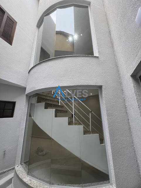 Sobrado, 3 quartos, 210 m² - Foto 34