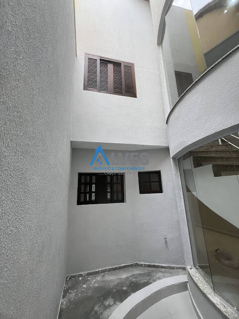 Sobrado, 3 quartos, 210 m² - Foto 35