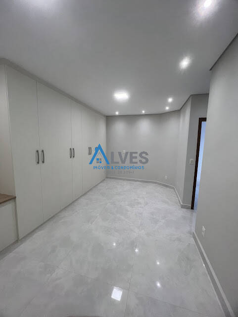 Sobrado, 3 quartos, 210 m² - Foto 31