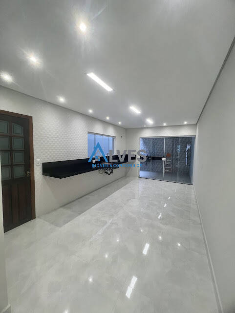 Sobrado, 3 quartos, 210 m² - Foto 39