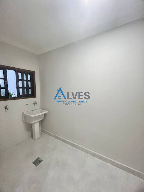 Sobrado, 3 quartos, 210 m² - Foto 40
