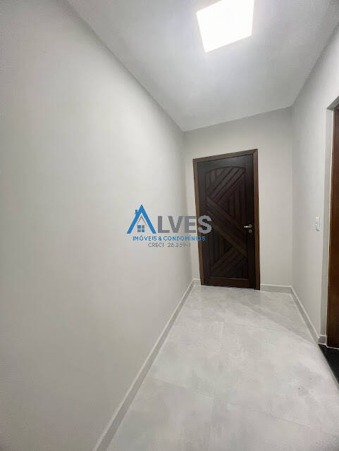 Sobrado, 3 quartos, 210 m² - Foto 41