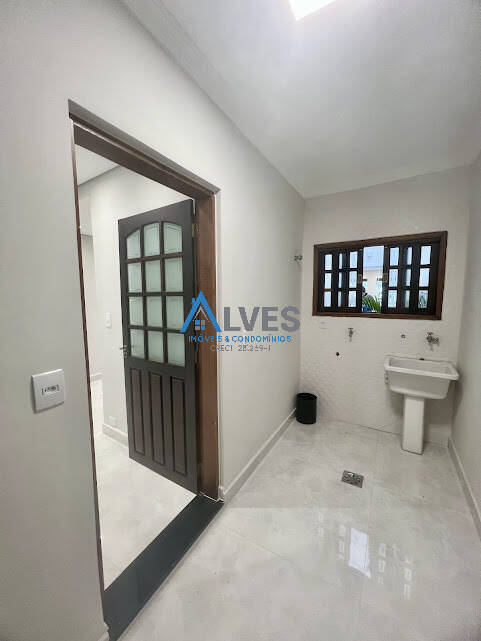 Sobrado, 3 quartos, 210 m² - Foto 42