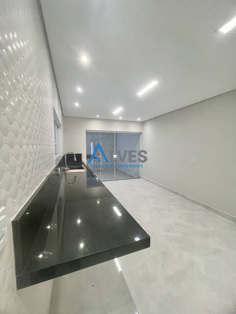Sobrado, 3 quartos, 210 m² - Foto 44