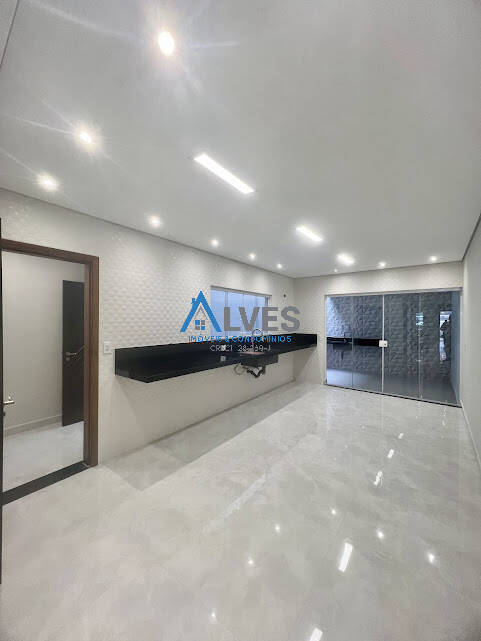 Sobrado, 3 quartos, 210 m² - Foto 45