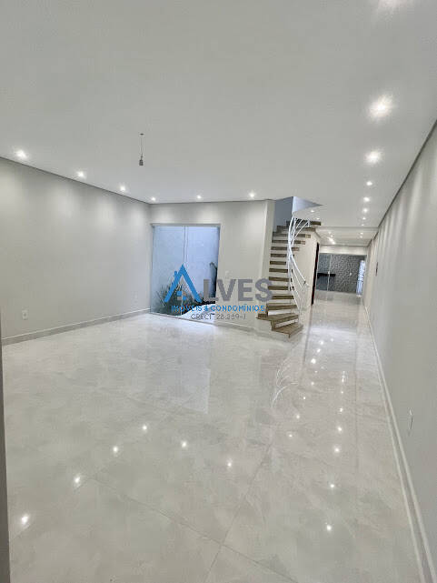 Sobrado, 3 quartos, 210 m² - Foto 50