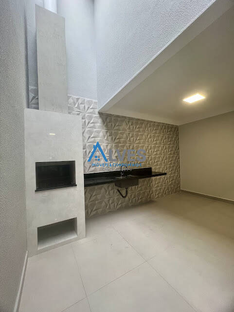 Sobrado, 3 quartos, 210 m² - Foto 47