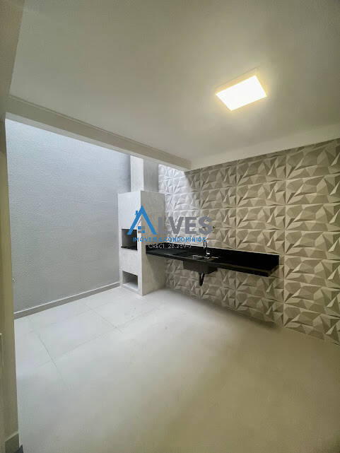 Sobrado, 3 quartos, 210 m² - Foto 46