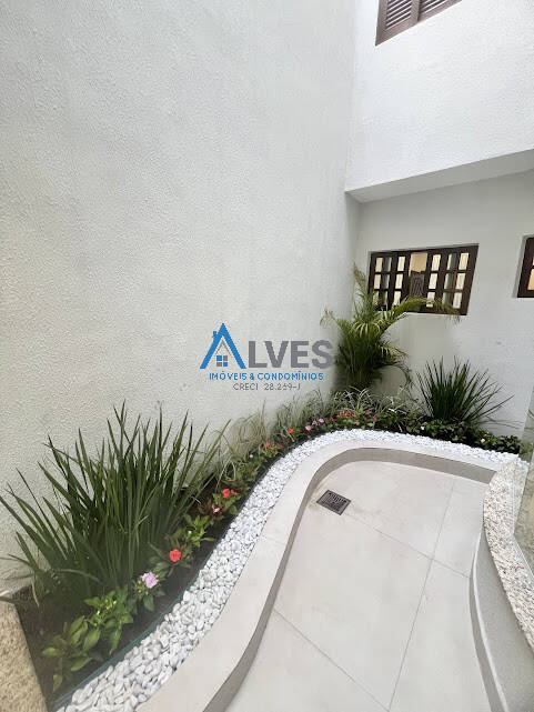 Sobrado, 3 quartos, 210 m² - Foto 56