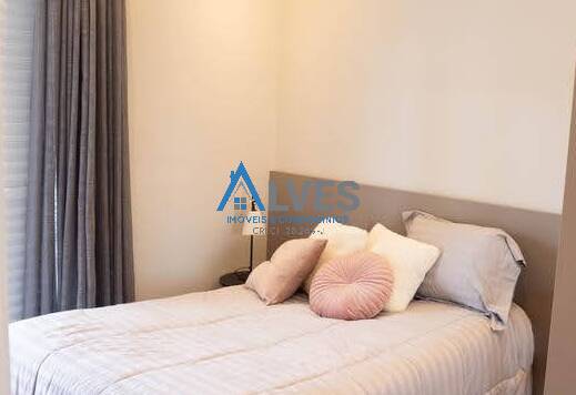 Apartamento, 2 quartos, 56 m² - Foto 12