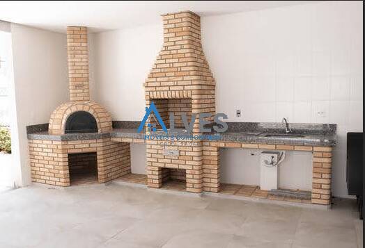 Apartamento, 2 quartos, 56 m² - Foto 9