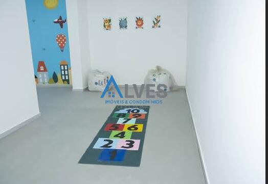 Apartamento, 2 quartos, 56 m² - Foto 7