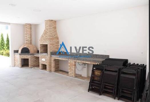 Apartamento, 2 quartos, 56 m² - Foto 10