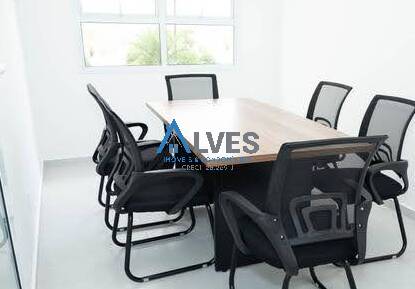 Apartamento, 2 quartos, 56 m² - Foto 13