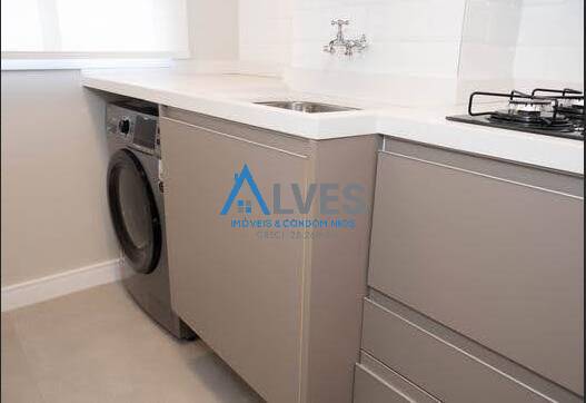 Apartamento, 2 quartos, 56 m² - Foto 16