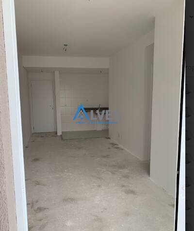 Apartamento, 2 quartos, 56 m² - Foto 20