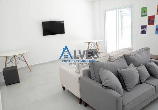 Apartamento, 2 quartos, 56 m² - Foto 19