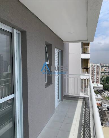 Apartamento, 2 quartos, 56 m² - Foto 26