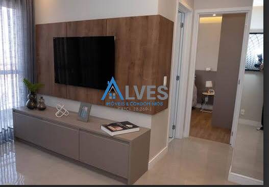 Apartamento, 2 quartos, 56 m² - Foto 29