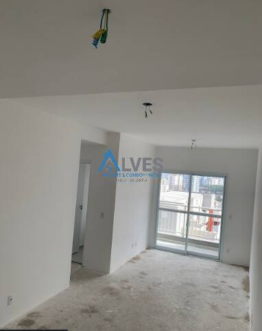 Apartamento, 2 quartos, 56 m² - Foto 28