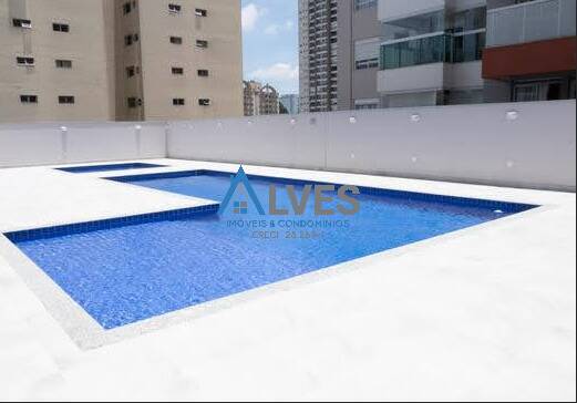 Apartamento, 2 quartos, 56 m² - Foto 32