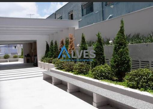 Apartamento, 2 quartos, 56 m² - Foto 36