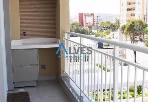 Apartamento, 2 quartos, 56 m² - Foto 37