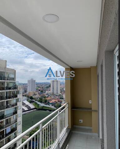 Apartamento, 2 quartos, 56 m² - Foto 38