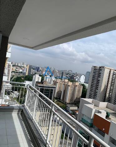 Apartamento, 2 quartos, 56 m² - Foto 40