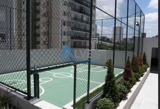 Apartamento, 2 quartos, 56 m² - Foto 43