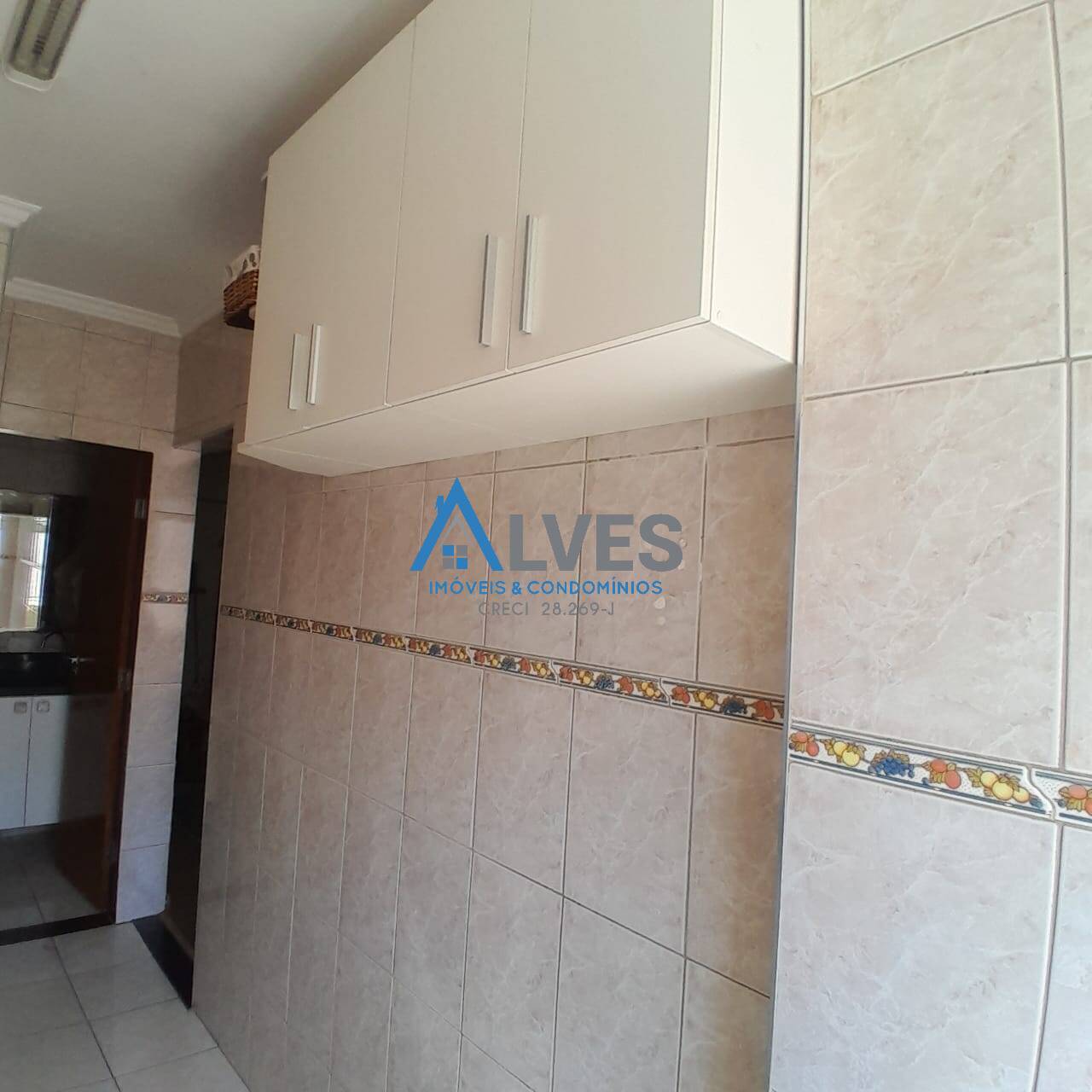 Apartamento, 1 quarto, 40 m² - Foto 8