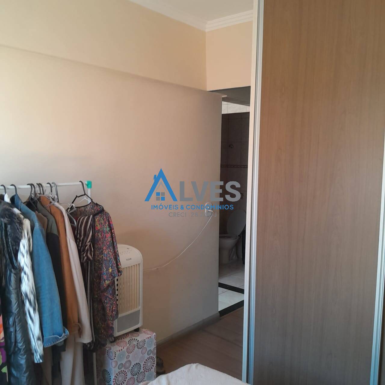 Apartamento, 1 quarto, 40 m² - Foto 15