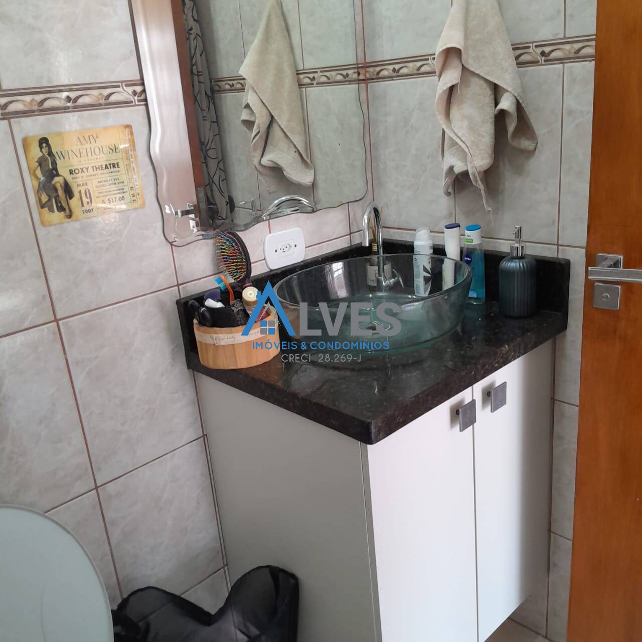 Apartamento, 1 quarto, 40 m² - Foto 14