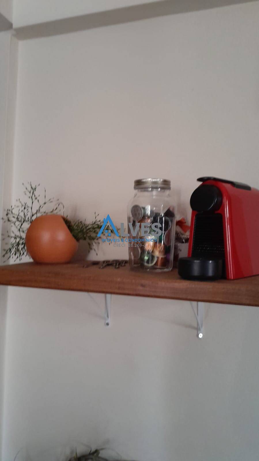 Apartamento, 1 quarto, 40 m² - Foto 18