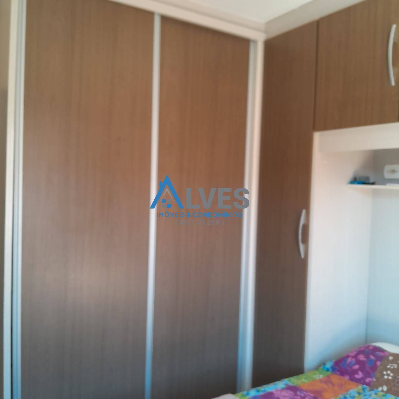 Apartamento, 1 quarto, 40 m² - Foto 16