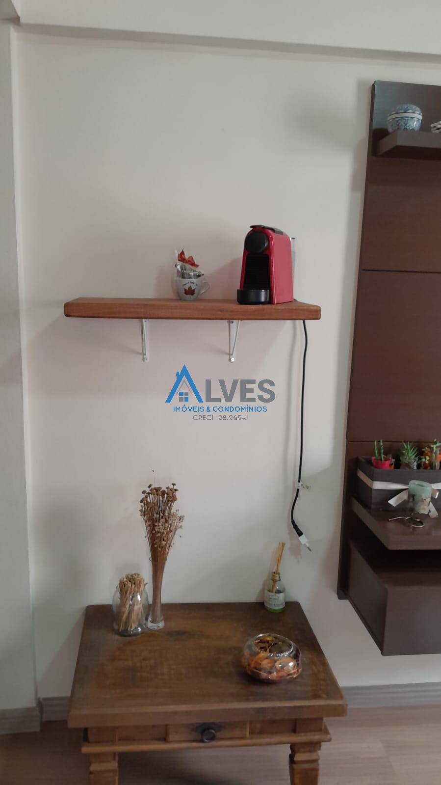 Apartamento, 1 quarto, 40 m² - Foto 19
