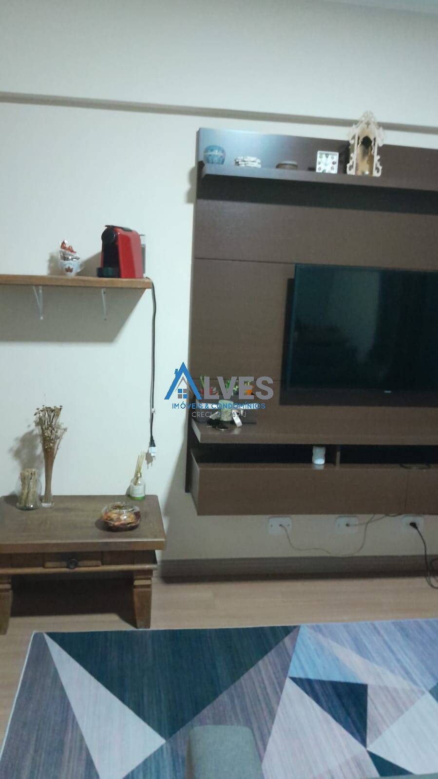 Apartamento, 1 quarto, 40 m² - Foto 20